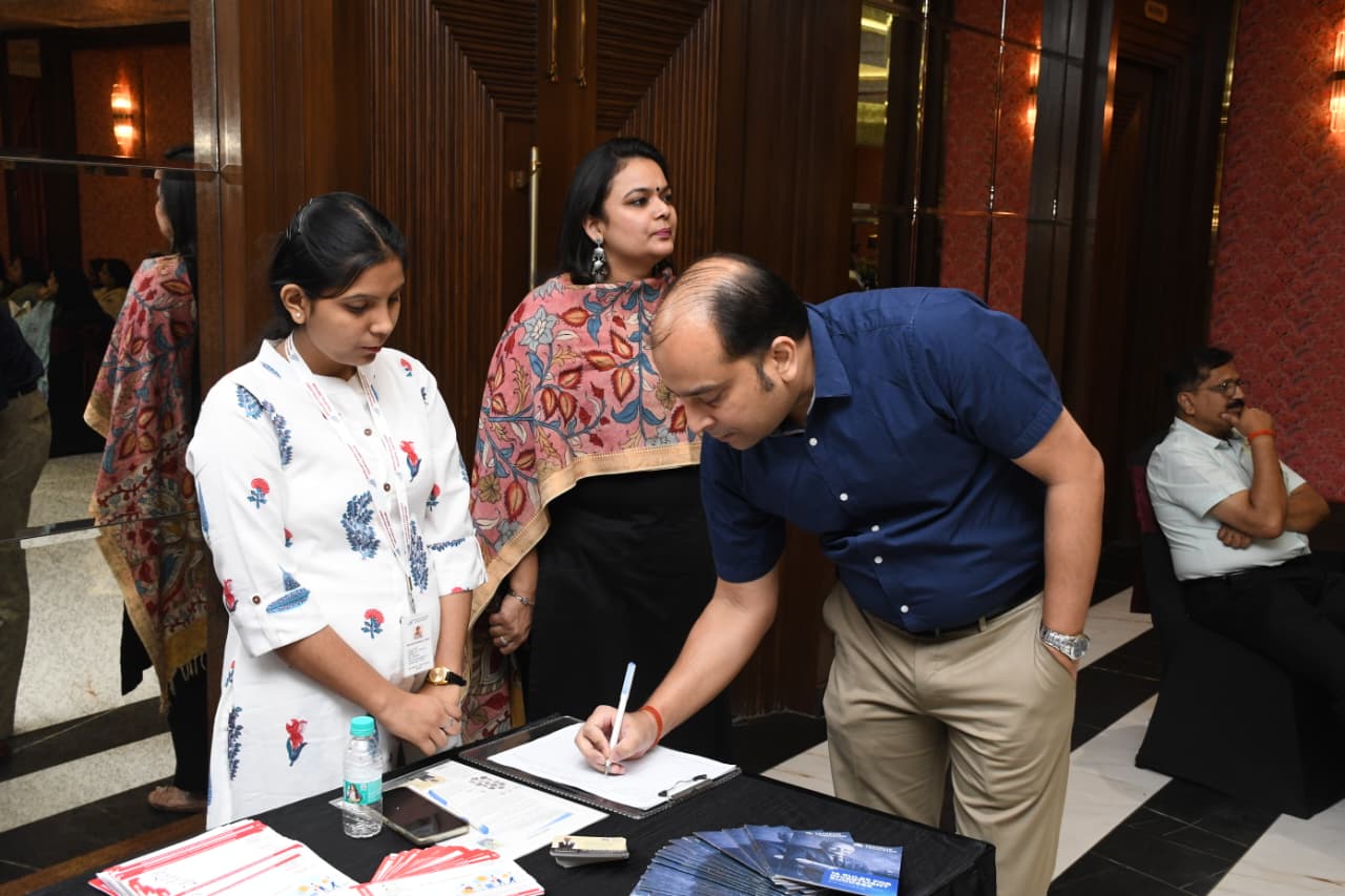 7131485_WhatsApp Image 2026-04-29 at 1.18.20 PM (2).jpeg